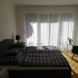  Apartment Lustbuhel