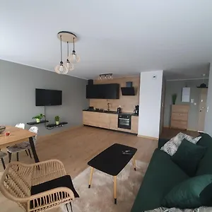 https://apartament-nad-morzem-plaa-gdask-brzeno.gdanskhotel.org