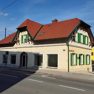 Graz Ferienwohnung Apartament