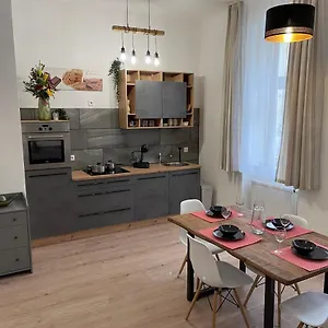  Apartment Gesamte Für 4 Personen 8 Österreich