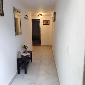  Apartment Bella's