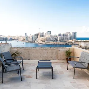  Apartment Collection - 101 Republic Malta
