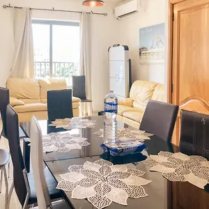 https://xl-central-home-sleeps-10-people.qawrahotelsmalta.org