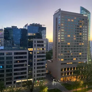 https://apt-jp-centre.warsawhotelspoland.com