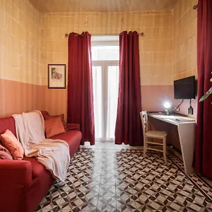 https://concetta-studio-apartments.qawrahotelsmalta.org