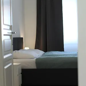 https://home-sweet-home-leopold.vienna-besthotels.com