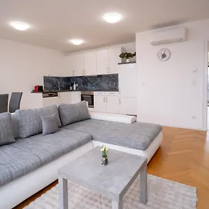 https://home-sweet-home-leopold.vienna-besthotels.com