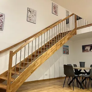 https://apt-luxurises-duplex.vienna-besthotels.com