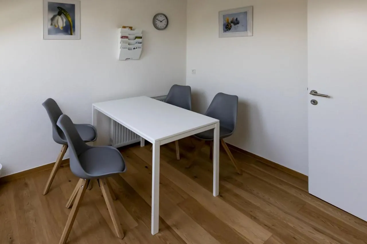 Flataid Apartmenthaus Brauhausstrasse Graz Apartment