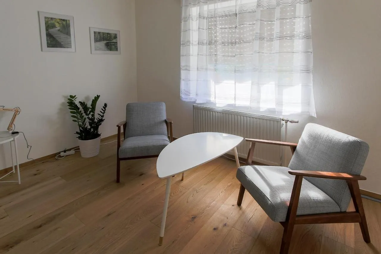 Flataid Apartmenthaus Brauhausstrasse Graz Apartment